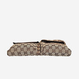 GG waistbag