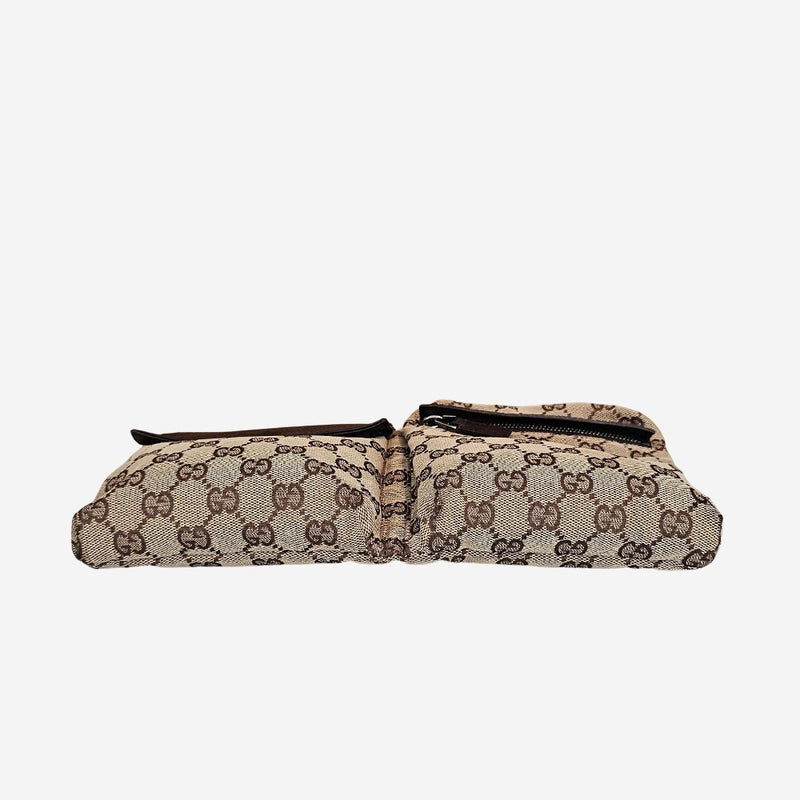 GG waistbag