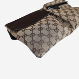GG waistbag