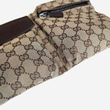 GG waistbag