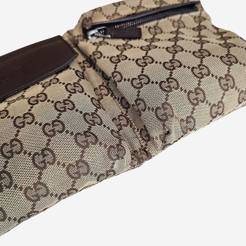 GG waistbag
