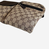 GG waistbag