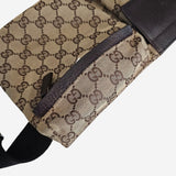 GG waistbag
