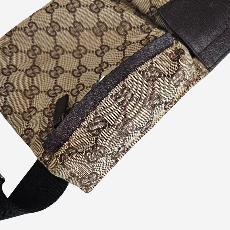 GG waistbag