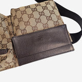 GG waistbag