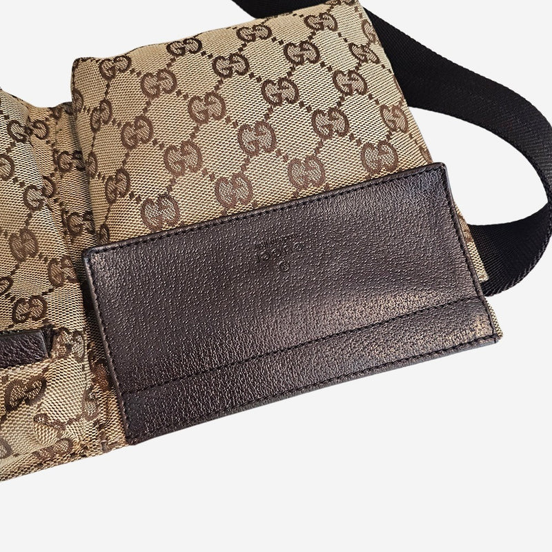GG waistbag