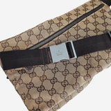 GG waistbag