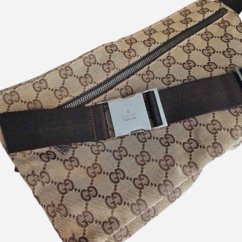 GG waistbag