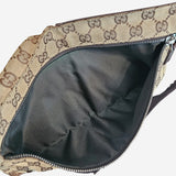 GG waistbag