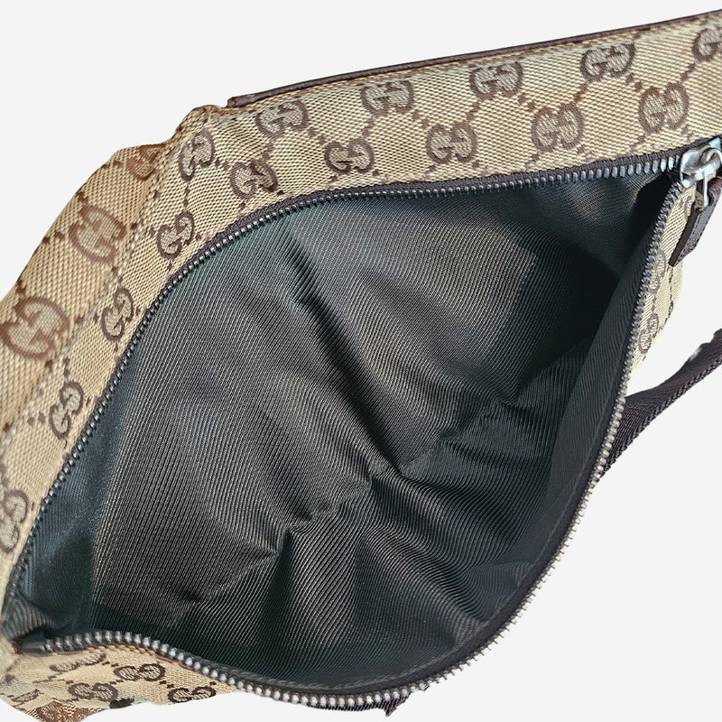 GG waistbag