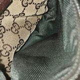 GG waistbag
