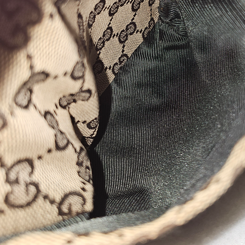 GG waistbag