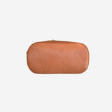 Macadam Bucket Bag