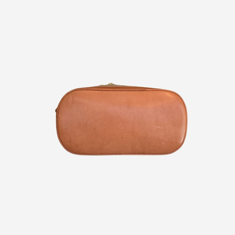 Macadam Bucket Bag