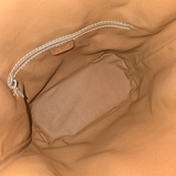 Macadam Bucket Bag