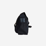 NYLON CROSSBODY