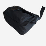 NYLON CROSSBODY
