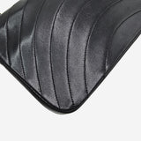 VINTAGE FLAP BAG