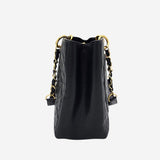 GST CAVIAR TOTE