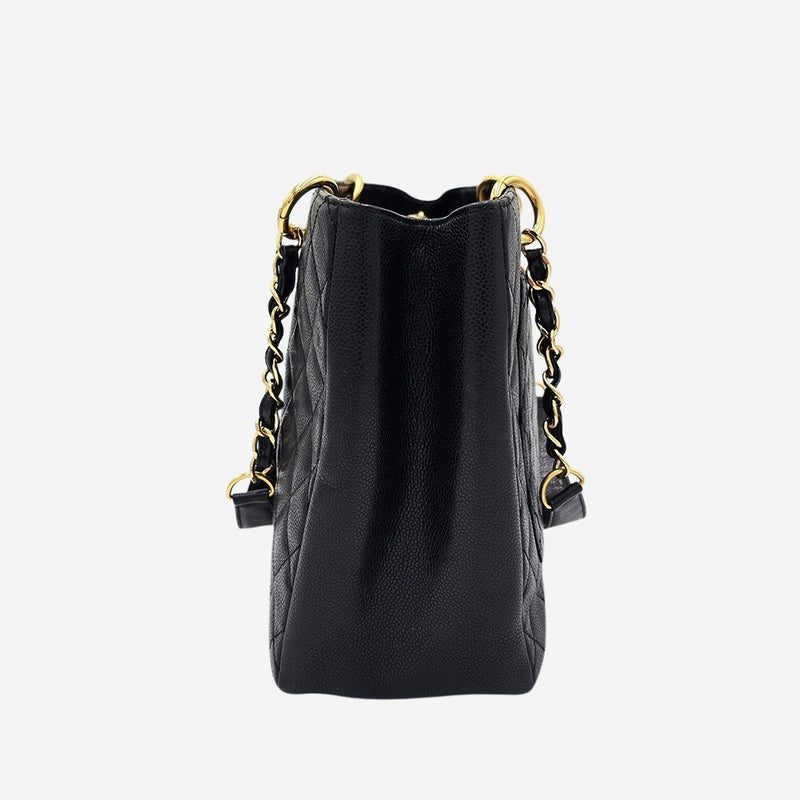 GST CAVIAR TOTE