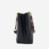 GST CAVIAR TOTE