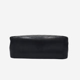 GST CAVIAR TOTE