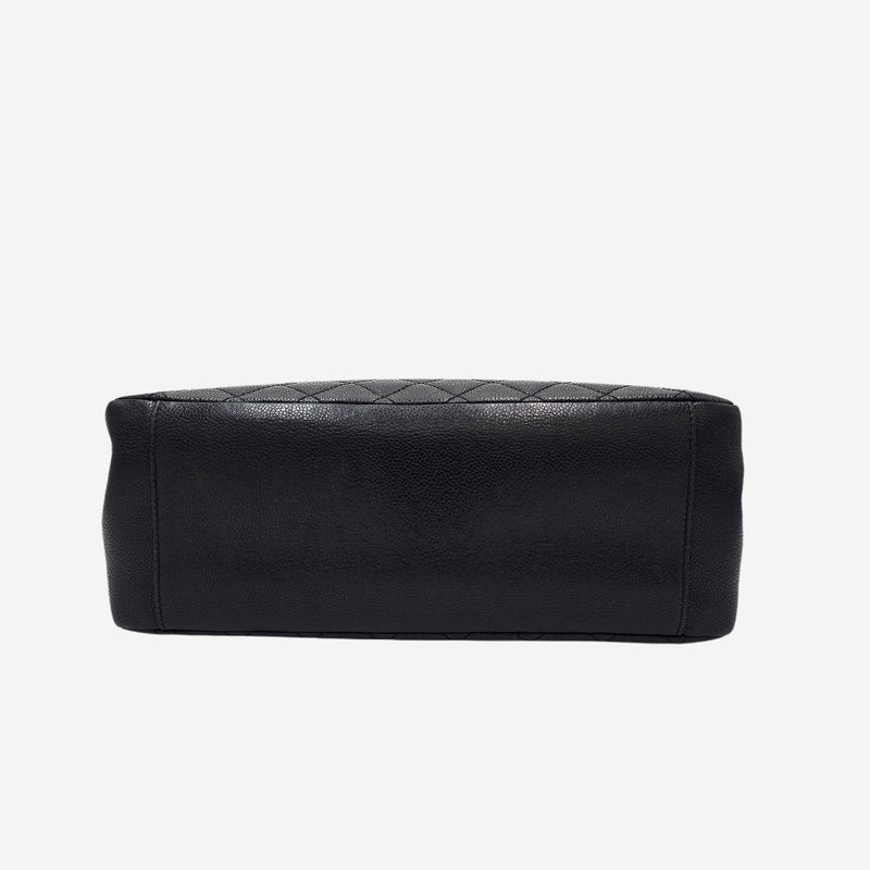 GST CAVIAR TOTE