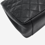 GST CAVIAR TOTE