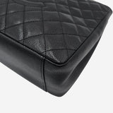 GST CAVIAR TOTE