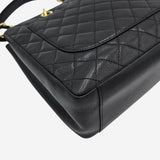 GST CAVIAR TOTE