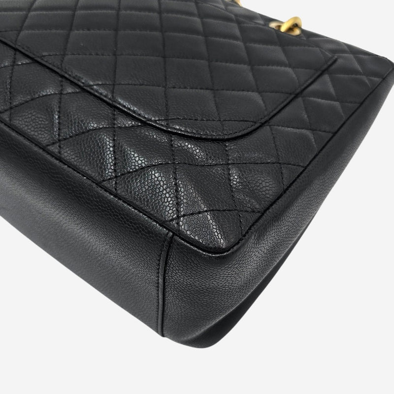 GST CAVIAR TOTE