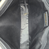 GST CAVIAR TOTE