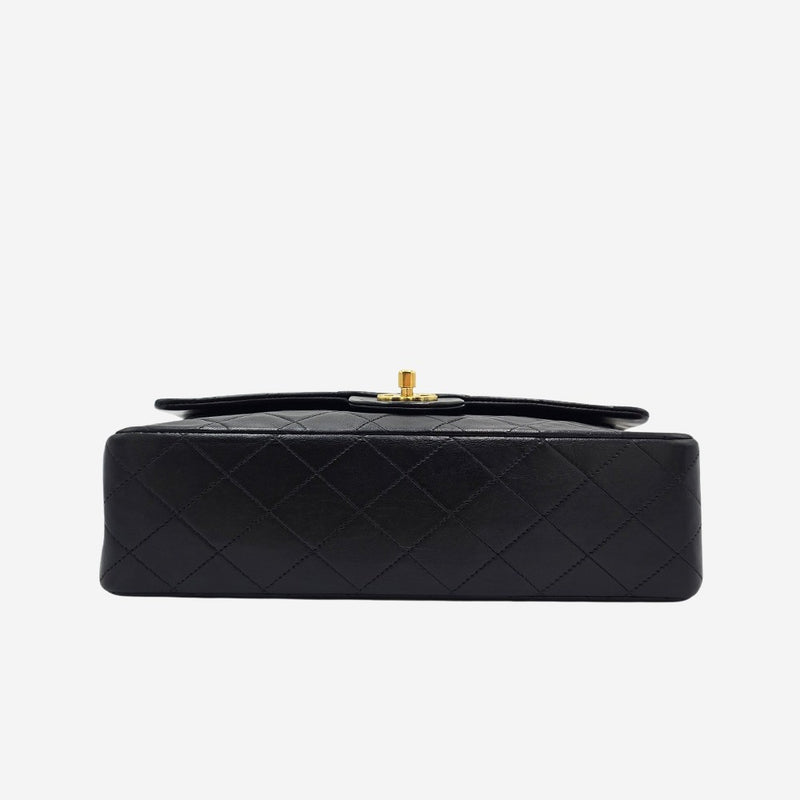 CLASSIC DOUBLE FLAP MEDIUM