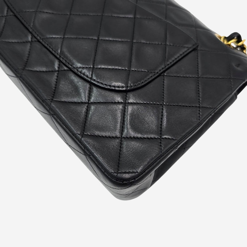 CLASSIC DOUBLE FLAP MEDIUM