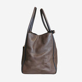 Vitello Daino Tote