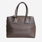 Vitello Daino Tote