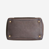 Vitello Daino Tote