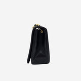 SORT FULL FLAP BAG