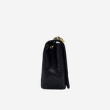SORT FULL FLAP BAG