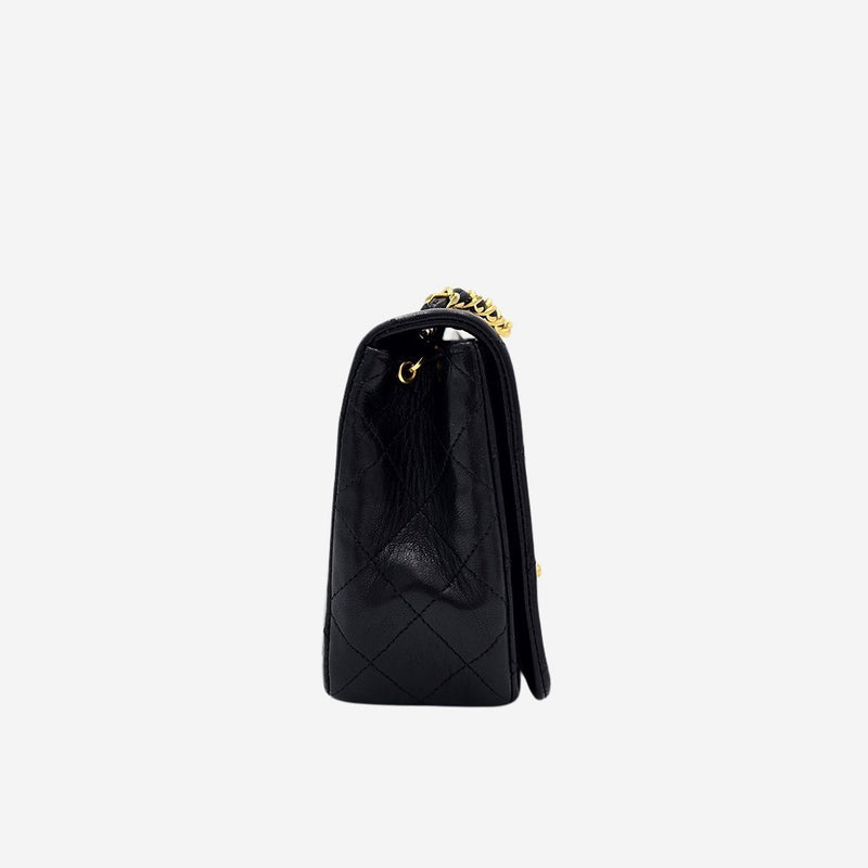 SORT FULL FLAP BAG