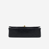 SORT FULL FLAP BAG