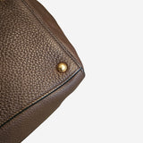 Vitello Daino Tote