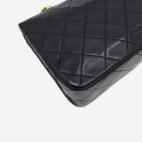 SORT FULL FLAP BAG