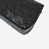 SORT FULL FLAP BAG