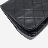 SORT FULL FLAP BAG