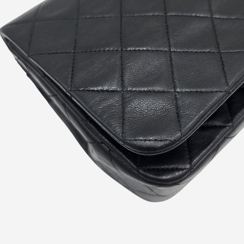 SORT FULL FLAP BAG