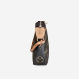 MONOGRAM CANVAS POCHETTE ACCESSOIRES