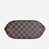 Damier Ebene Manosque PM