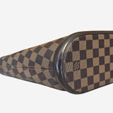 Damier Ebene Manosque PM