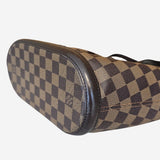 Damier Ebene Manosque PM
